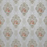 RHAPSODY II 8714-3 - Image 2