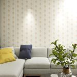 RHAPSODY II 8714-3 - Image 3