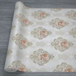 RHAPSODY II 8714-3 - Image 4