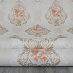 RHAPSODY II 8714-3 - Image 5