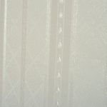 RHAPSODY II 8715-1 - Image 2