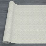 RHAPSODY II 8715-1 - Image 3