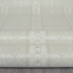 RHAPSODY II 8715-1 - Image 4