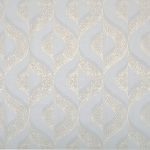 RHAPSODY II 8717-1 - Image 2