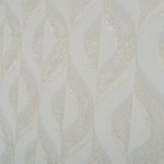 RHAPSODY II 8717-1 - Image 3