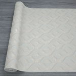 RHAPSODY II 8717-1 - Image 4