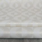 RHAPSODY II 8717-1 - Image 5