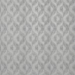 RHAPSODY II 8717-2 - Image 2