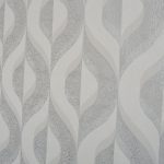 RHAPSODY II 8717-2 - Image 3