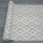 RHAPSODY II 8717-2 - Image 4