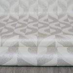 RHAPSODY II 8717-2 - Image 5