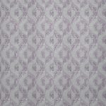 RHAPSODY II 8717-4 - Image 2