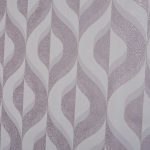 RHAPSODY II 8717-4 - Image 4