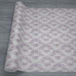 RHAPSODY II 8717-4 - Image 5