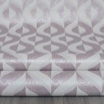 RHAPSODY II 8717-4 - Image 6