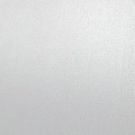 RHAPSODY II 8718-1 - Image 3