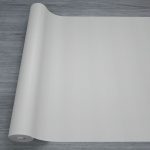 RHAPSODY II 8718-1 - Image 4