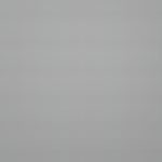 RHAPSODY II 8718-2 - Image 2