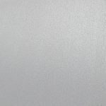 RHAPSODY II 8718-2 - Image 3