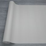 RHAPSODY II 8718-2 - Image 4