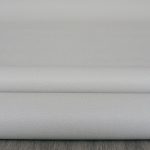 RHAPSODY II 8718-2 - Image 5