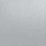 RHAPSODY II 8718-3 - Image 3