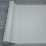 RHAPSODY II 8718-3 - Image 4