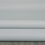 RHAPSODY II 8718-3 - Image 5