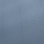 RHAPSODY II 8718-5 - Image 3