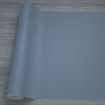 RHAPSODY II 8718-5 - Image 4