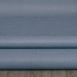 RHAPSODY II 8718-5 - Image 5