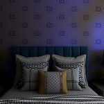 RHAPSODY II 8719-6 - Image 3