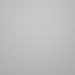 RHAPSODY II 8720-1 - Image 2