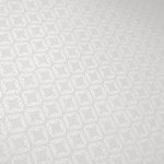 RHAPSODY II 8720-1 - Image 3