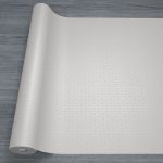 RHAPSODY II 8720-1 - Image 4