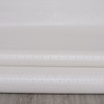 RHAPSODY II 8720-1 - Image 5