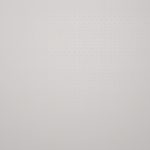 RHAPSODY II 8720-2 - Image 2