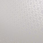 RHAPSODY II 8720-2 - Image 3