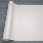 RHAPSODY II 8720-2 - Image 4