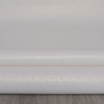 RHAPSODY II 8720-2 - Image 5