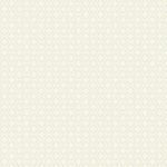 RHAPSODY II 8720-3 - Image 2