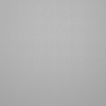 RHAPSODY II 8720-4 - Image 2