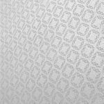 RHAPSODY II 8720-4 - Image 3