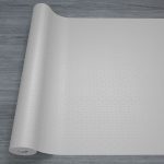 RHAPSODY II 8720-4 - Image 4