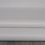 RHAPSODY II 8720-4 - Image 5