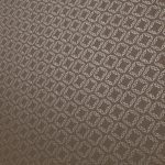 RHAPSODY II 8720-5 - Image 2