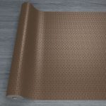 RHAPSODY II 8720-5 - Image 3