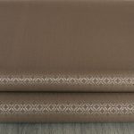 RHAPSODY II 8720-5 - Image 4