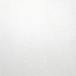 RHAPSODY II 8721-1 - Image 2