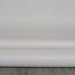 RHAPSODY II 8721-1 - Image 4